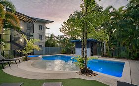 Agnes Water Beach Club