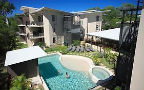 Agnes Water Beach Club